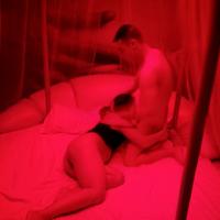 /photo/629265/我的宝贝/psb (1)_1_1_small.jpg